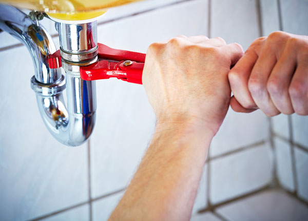 About Arcola Water Heater Contractors and Plumbers